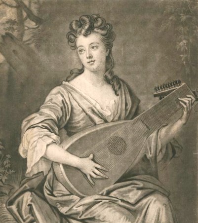 a hunt 1705 nypl org