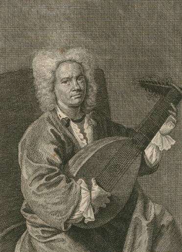baron 1727 nypl org