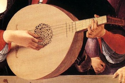 10-concertcosta