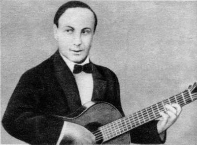 em pujol sm