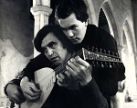 Cliquez ici pour voir l'image (01-spencer-north_1977.jpg)