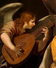 Cliquez ici pour voir l'image (blanchard_cecilia-1600-30.jpg)