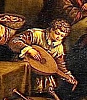 Cliquez ici pour voir l'image (noces_cana_bassano_louvre.jpg)